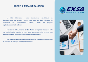 Imagen18
