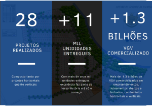 Imagen19